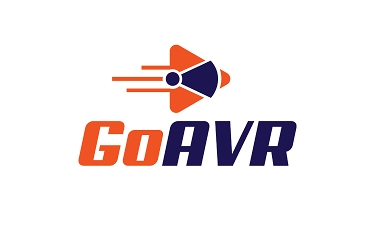 GoAVR.com